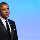 Illustration for article titled President Obama Finds Lady Gaga Intimidating
